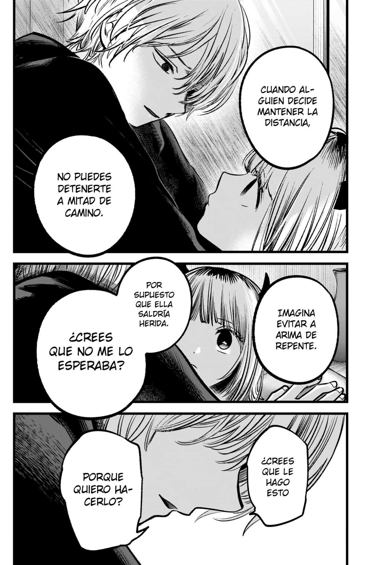 Capitulo 83 page 14