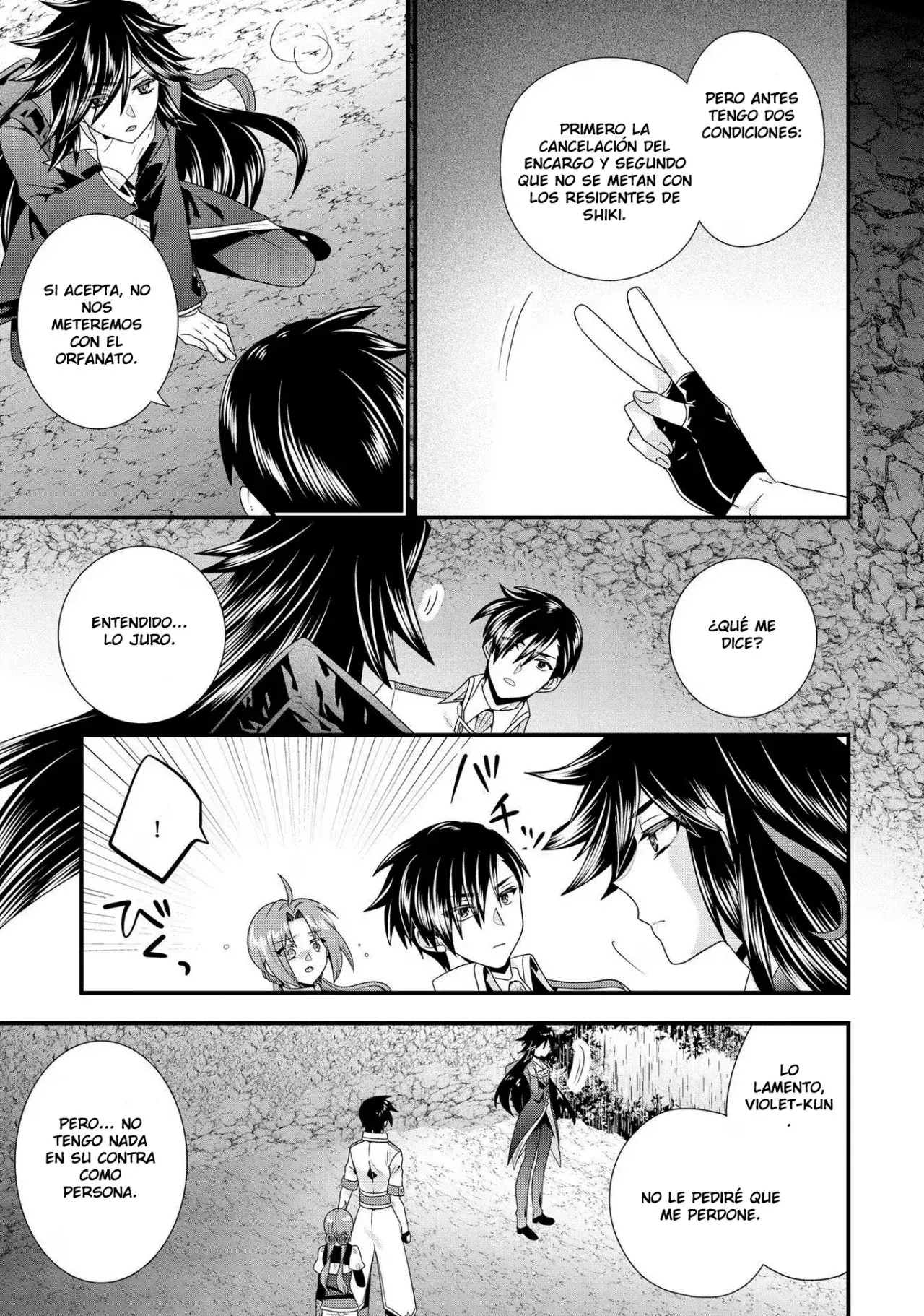 Capitulo 10.20 page 6