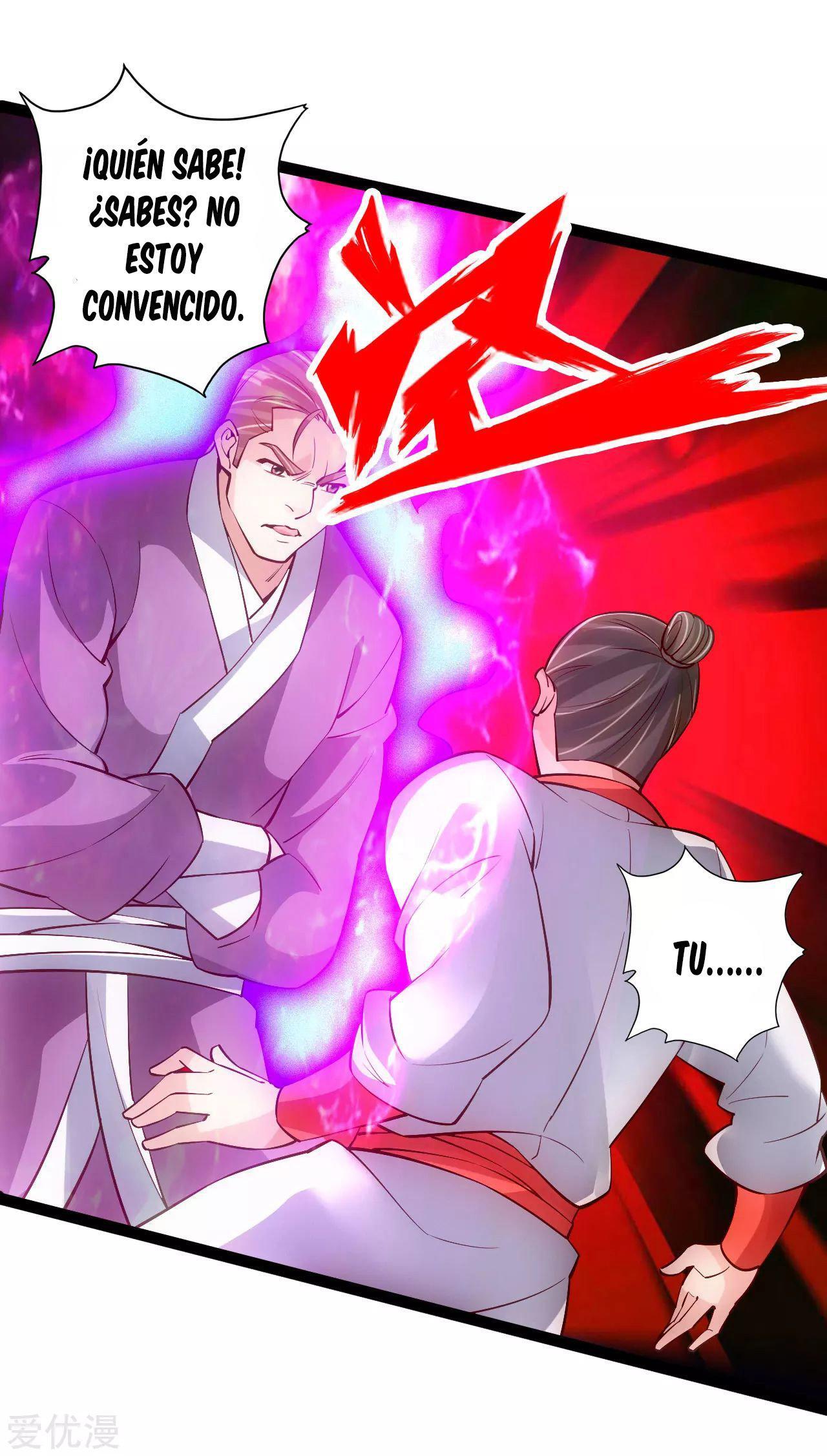 Capitulo 104 page 11