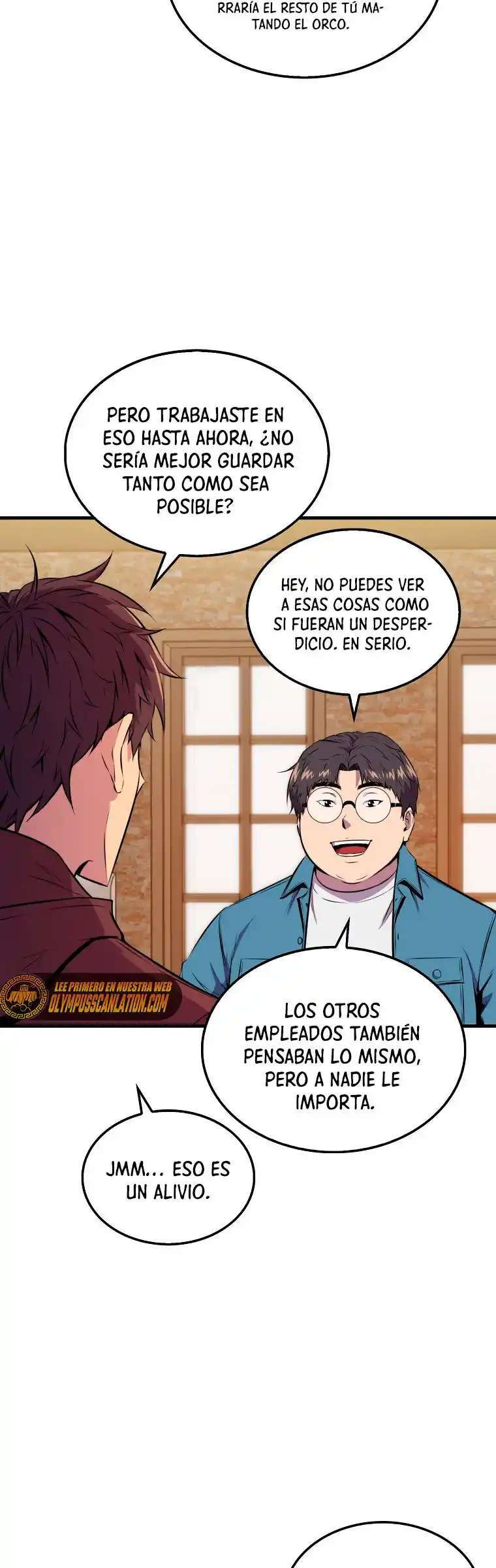 Capitulo 35 page 10
