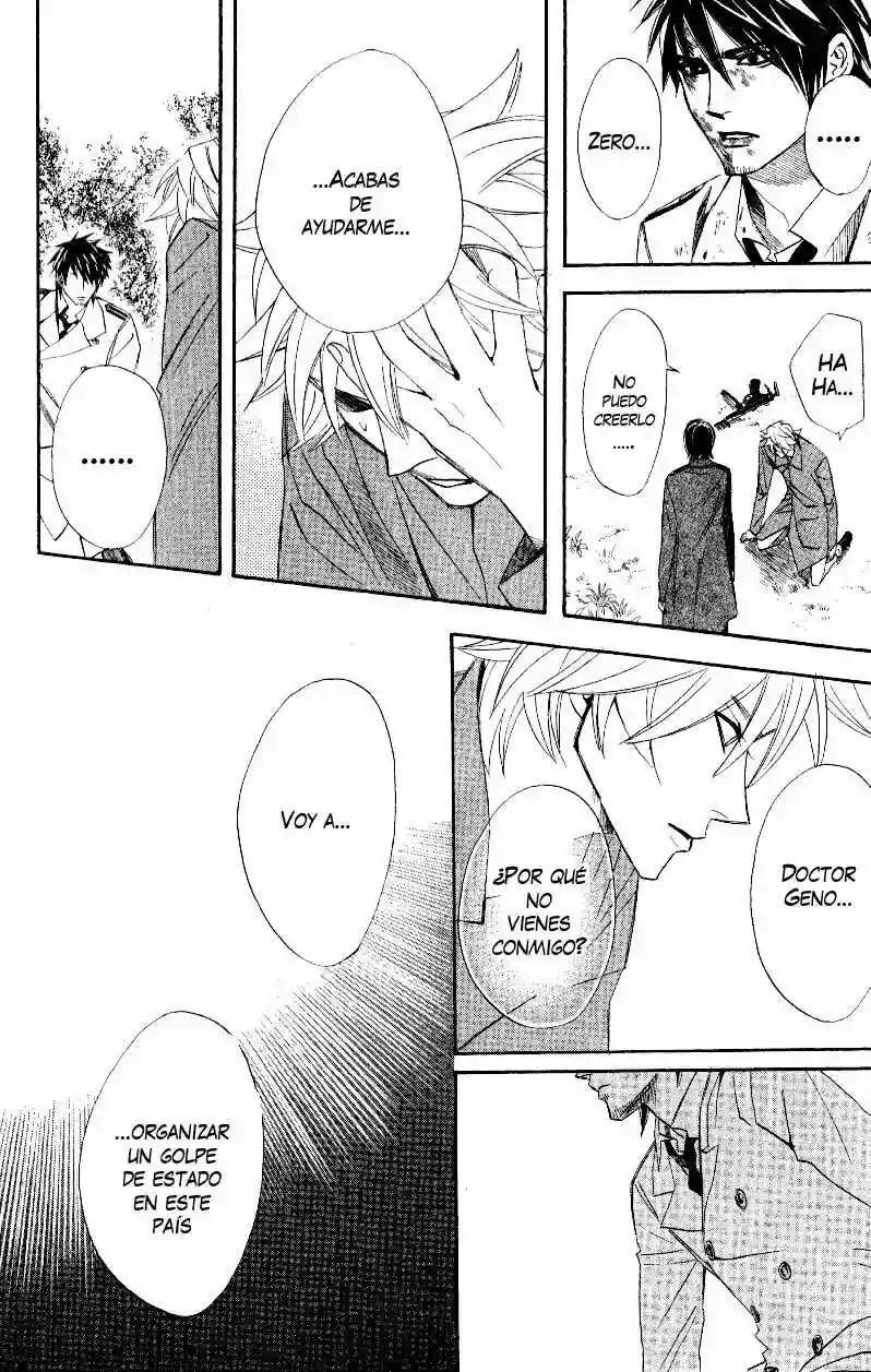 Capitulo 8 page 41