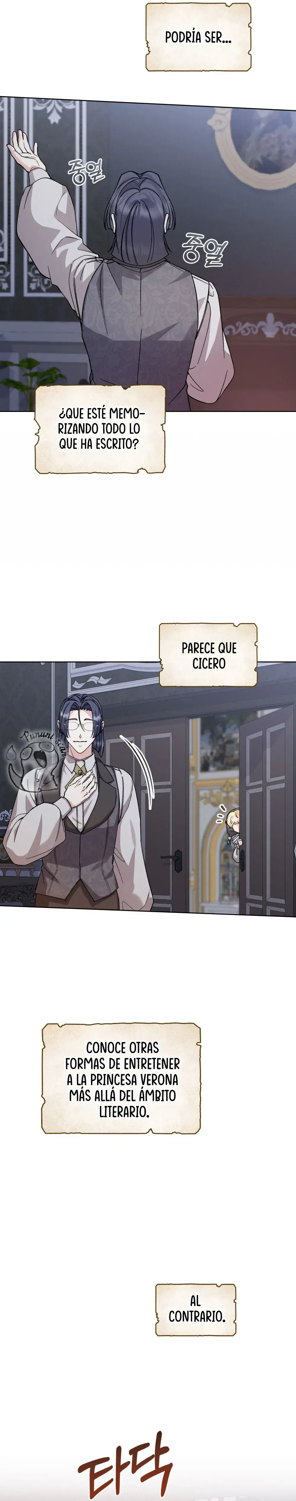 Capitulo 62 page 7
