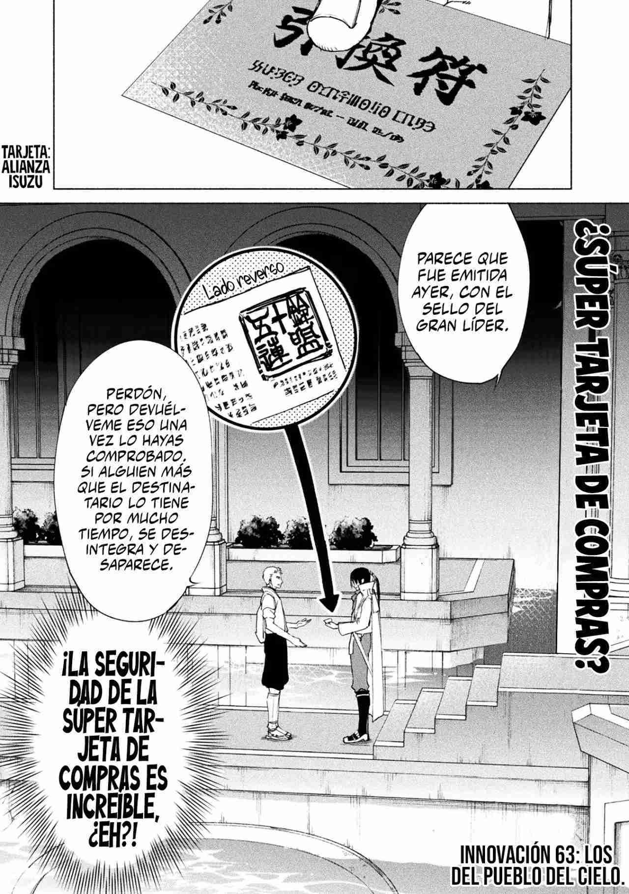 Capitulo 63 page 3