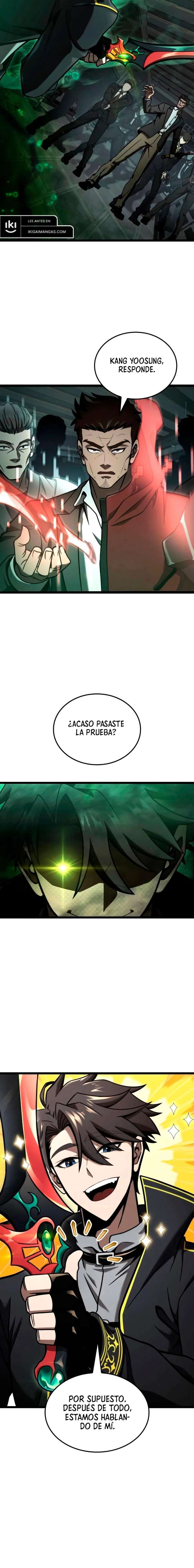 Capitulo 40 page 3
