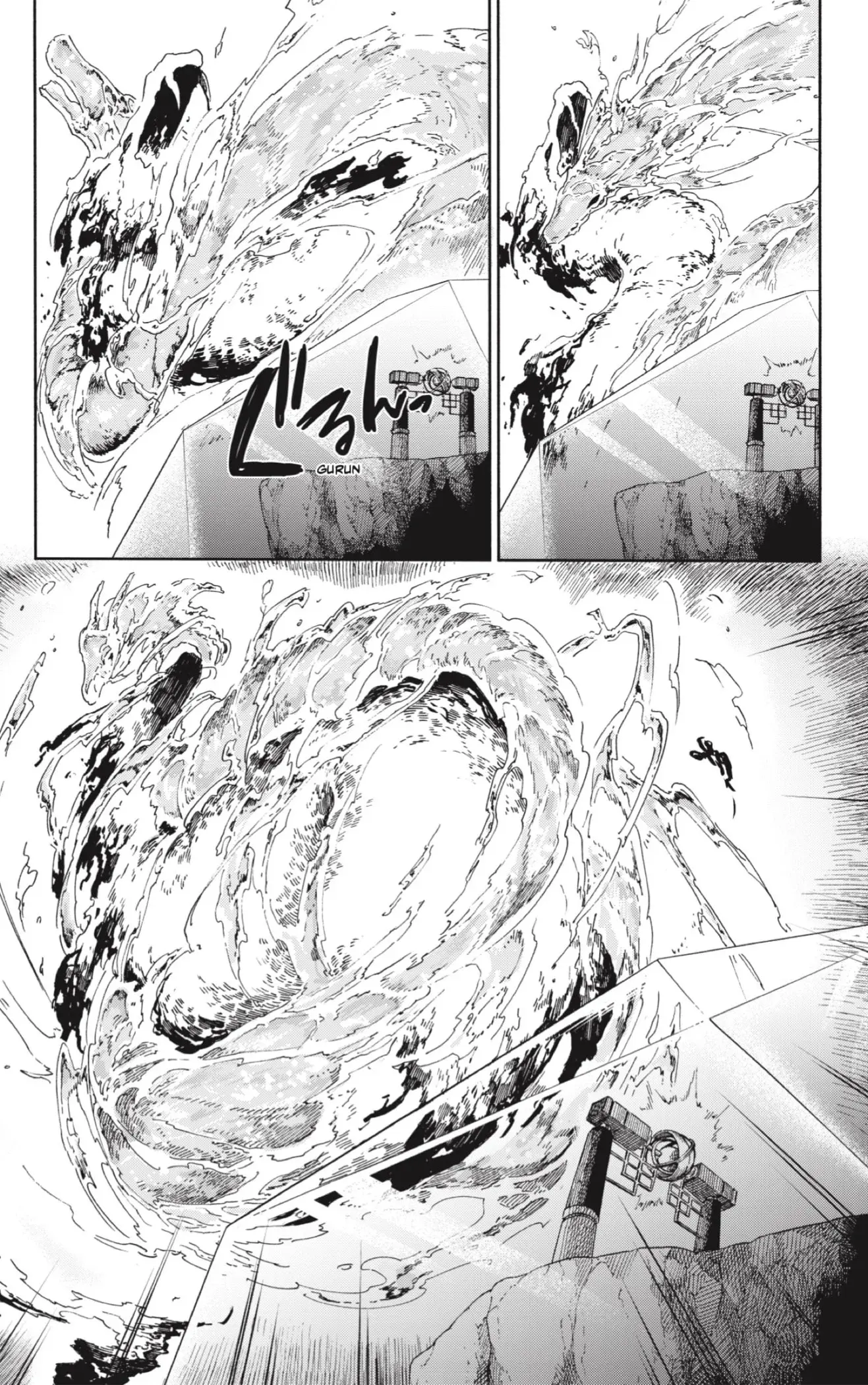 Capitulo 55 page 22