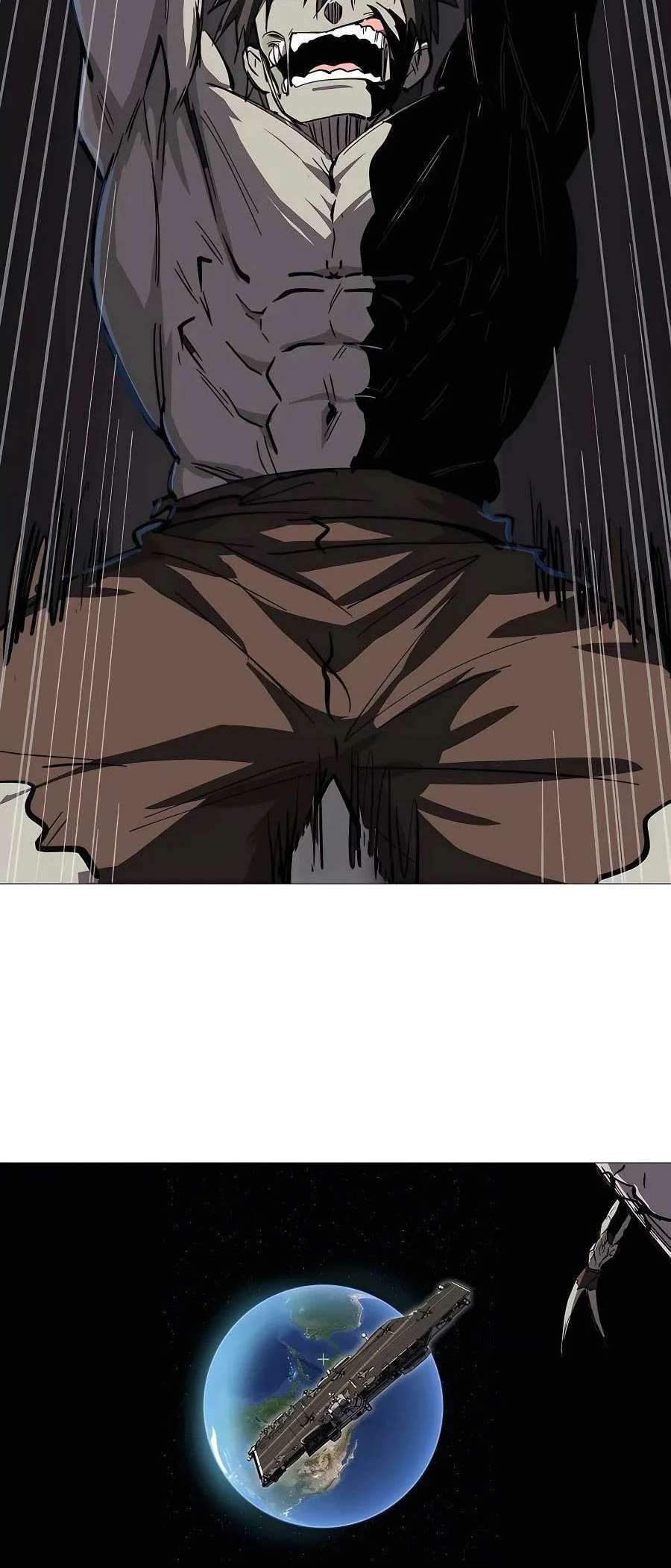 Capitulo 30 page 5