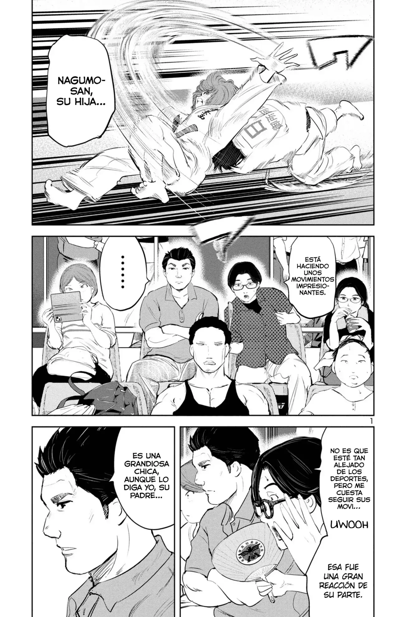 Capitulo 234 page 2