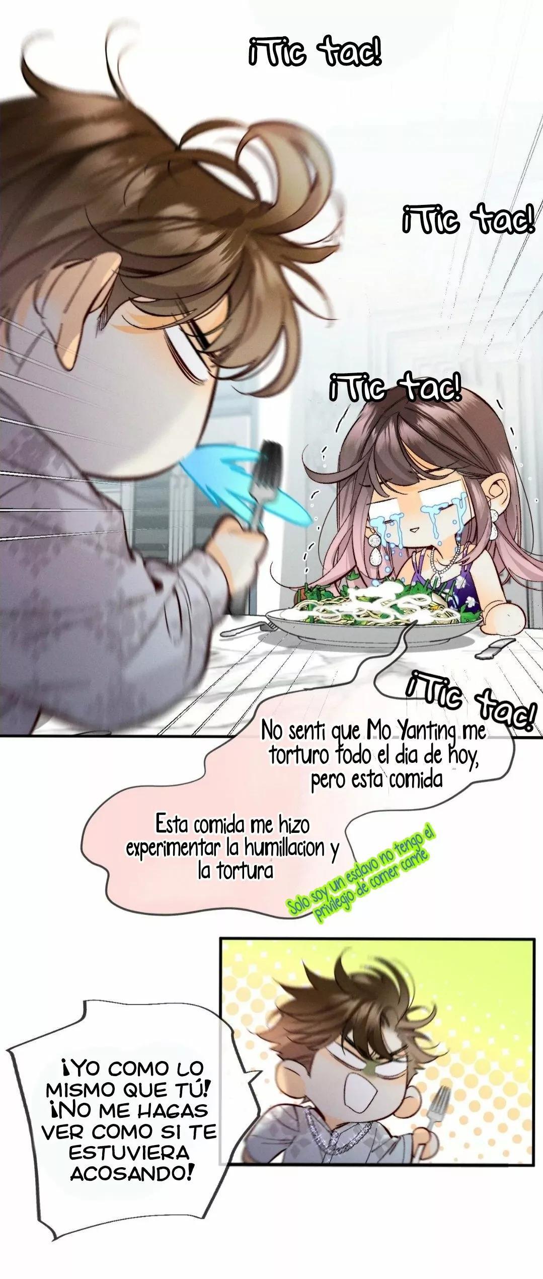 Capitulo 33 page 15