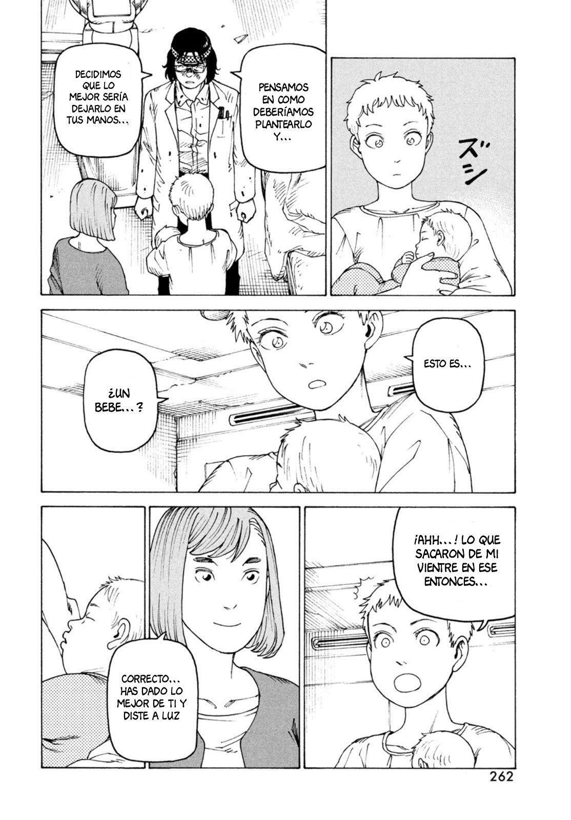 Capitulo 37 page 28