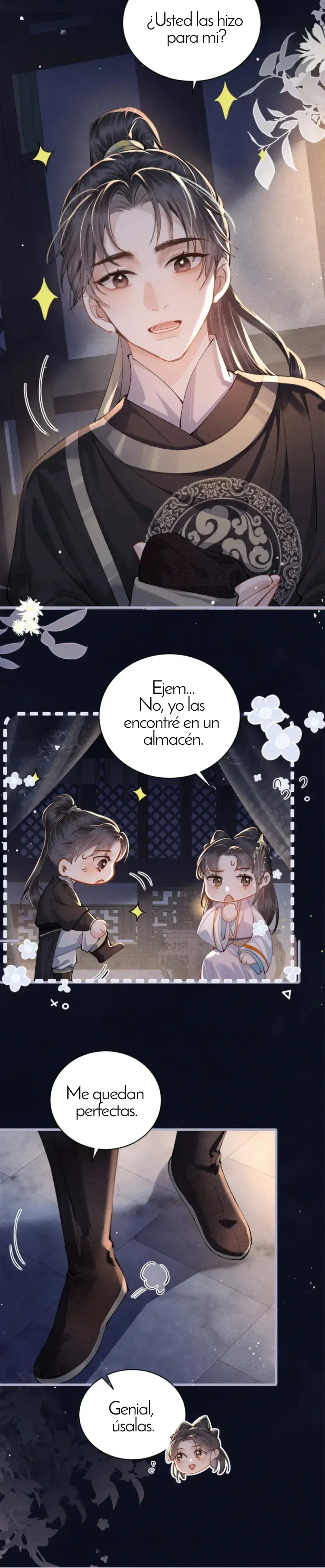 Capitulo 20 page 13