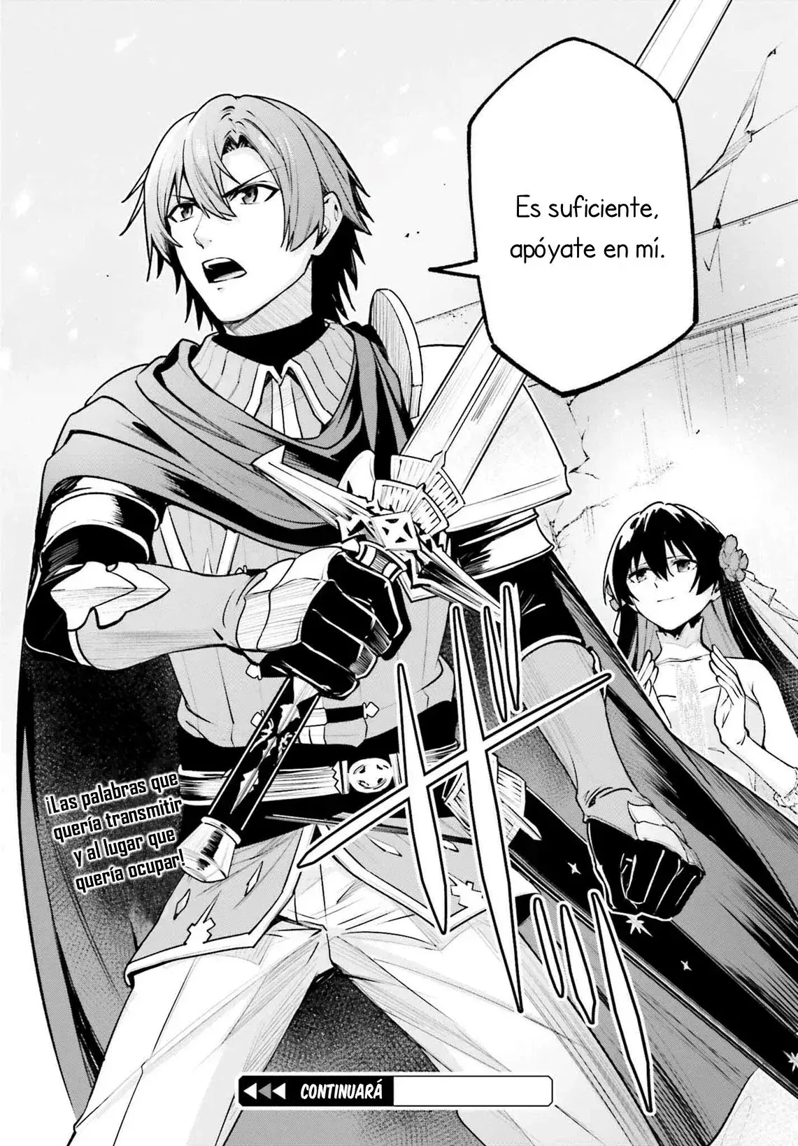 Capitulo 39 page 36