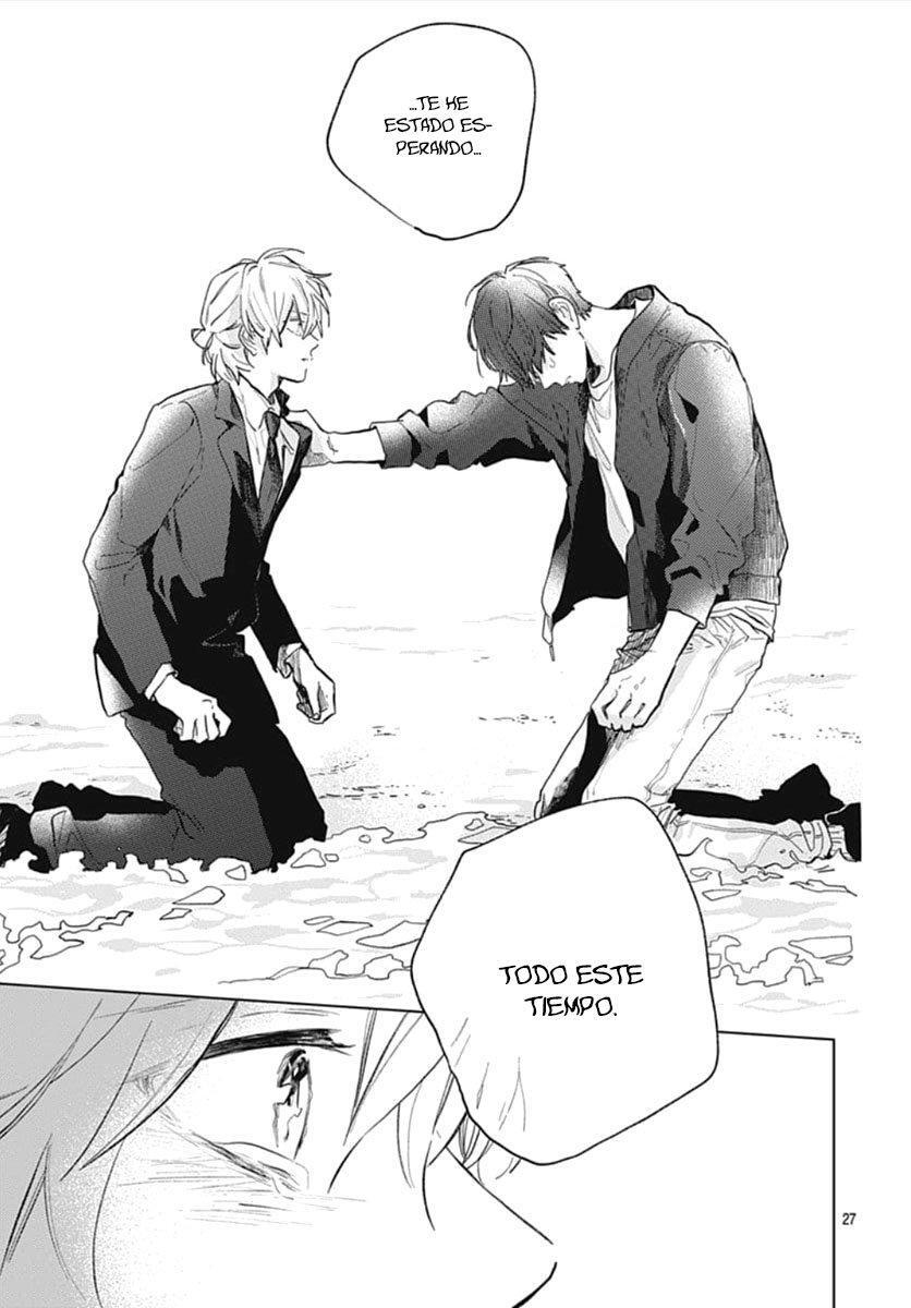 Capitulo 58 page 27