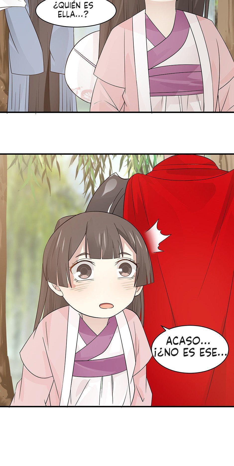 Capitulo 61 page 18