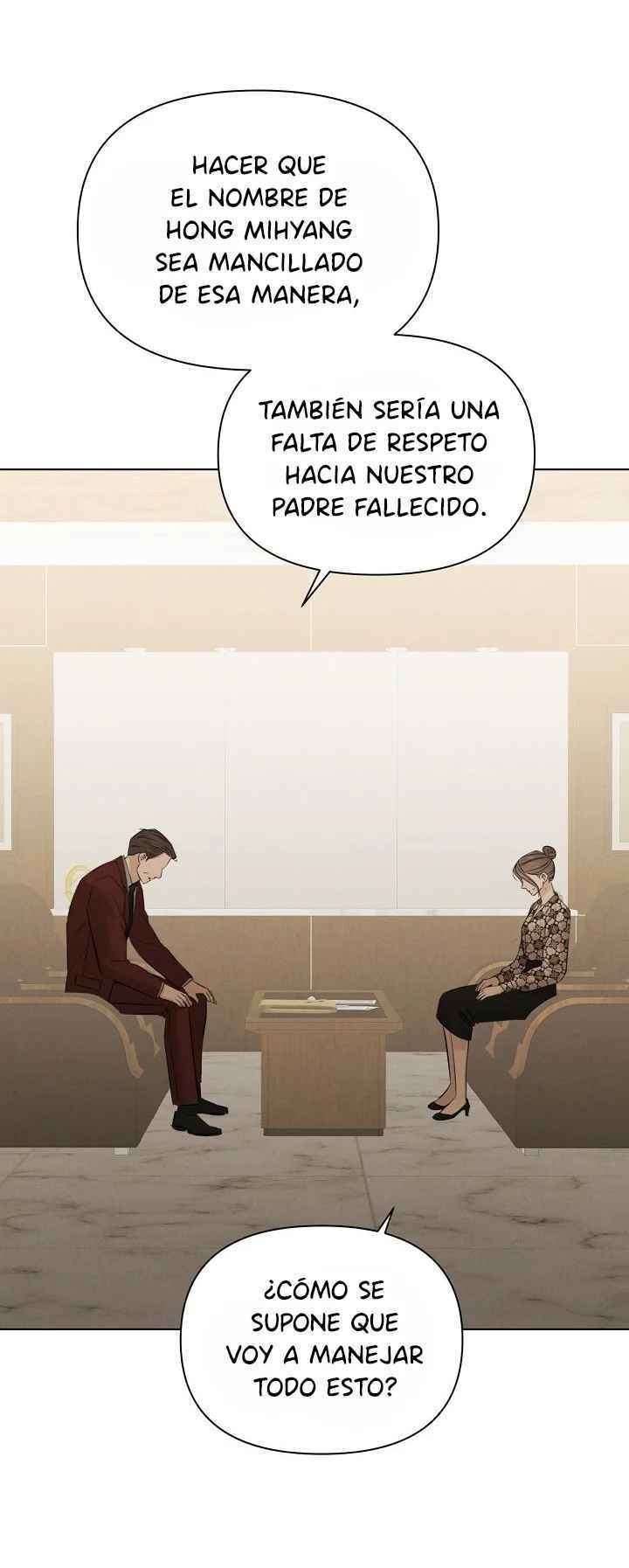 Capitulo 65 page 49