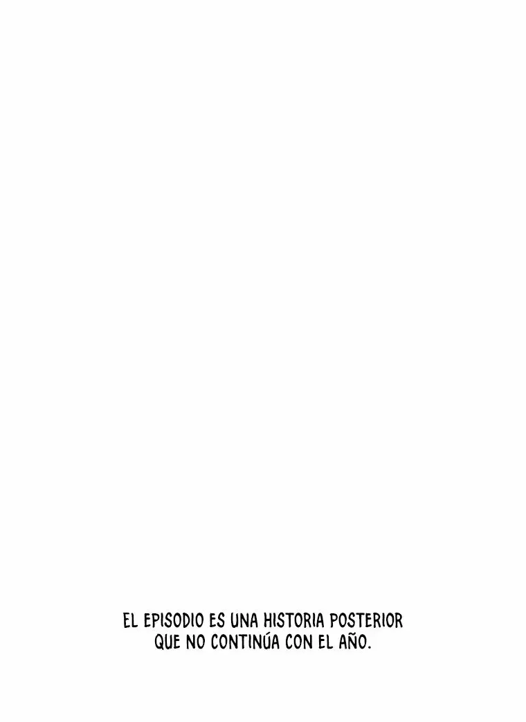 Capitulo 62 page 66