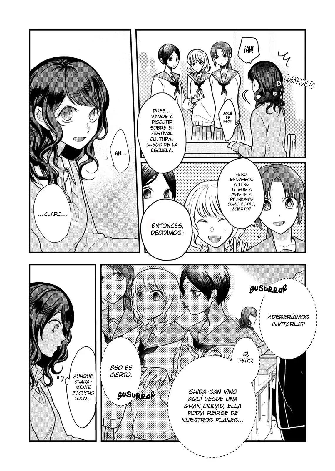 Capitulo 1 page 16