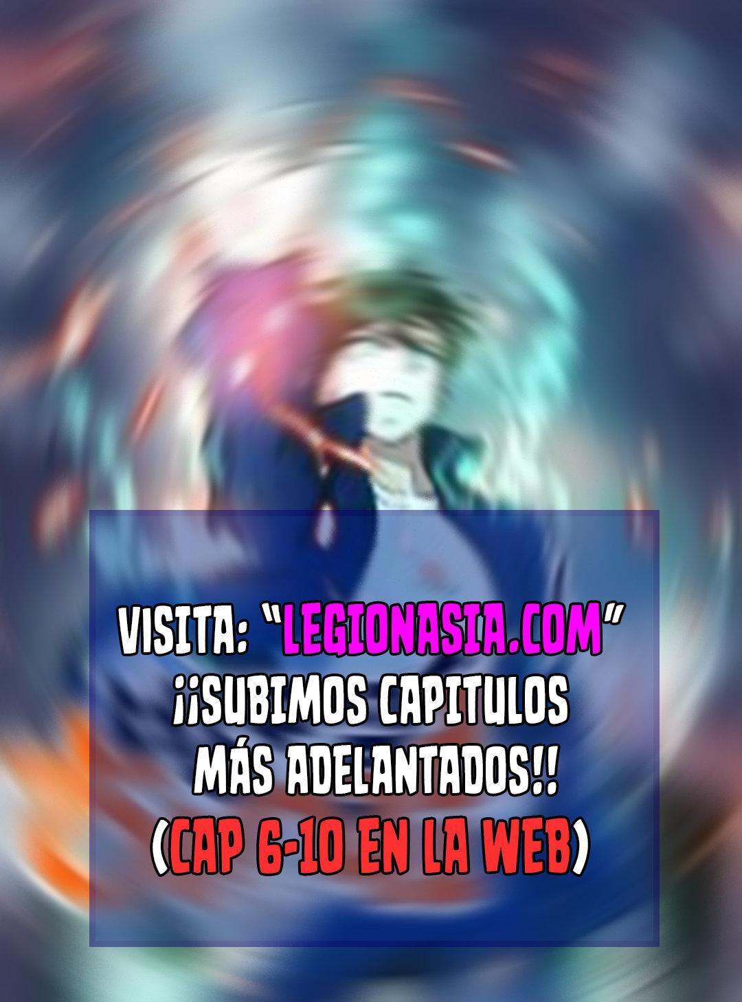 Capitulo 4 page 35