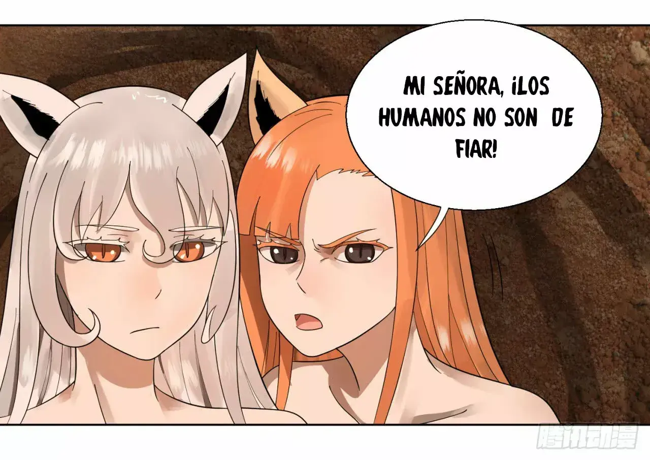 Capitulo 43 page 38