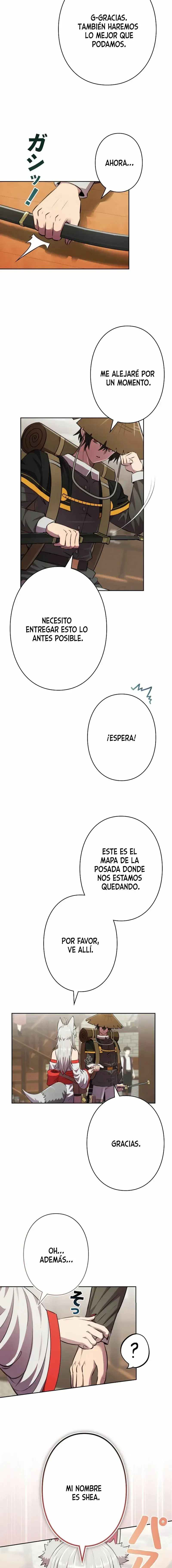 Capitulo 6 page 21