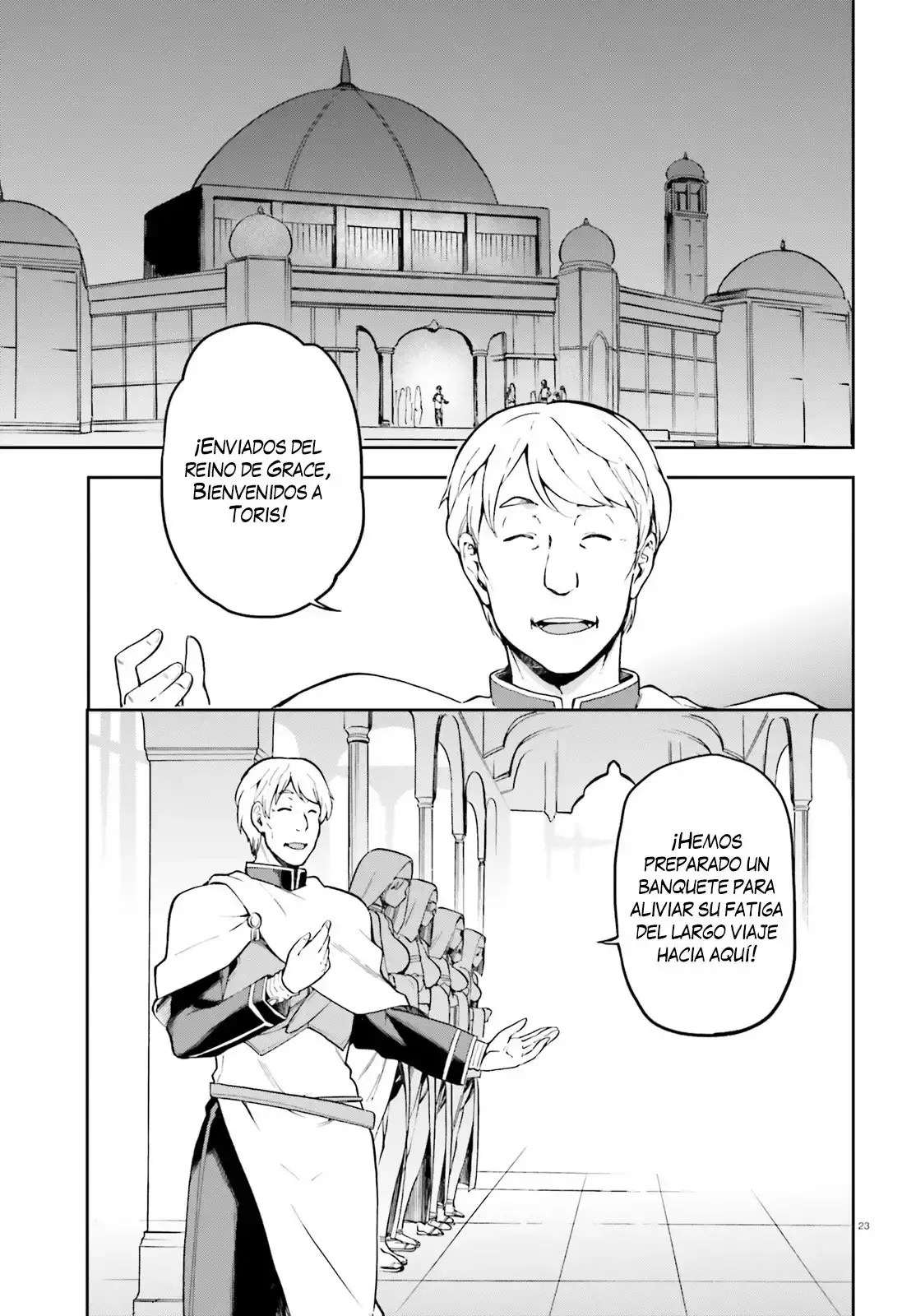 Capitulo 19 page 24