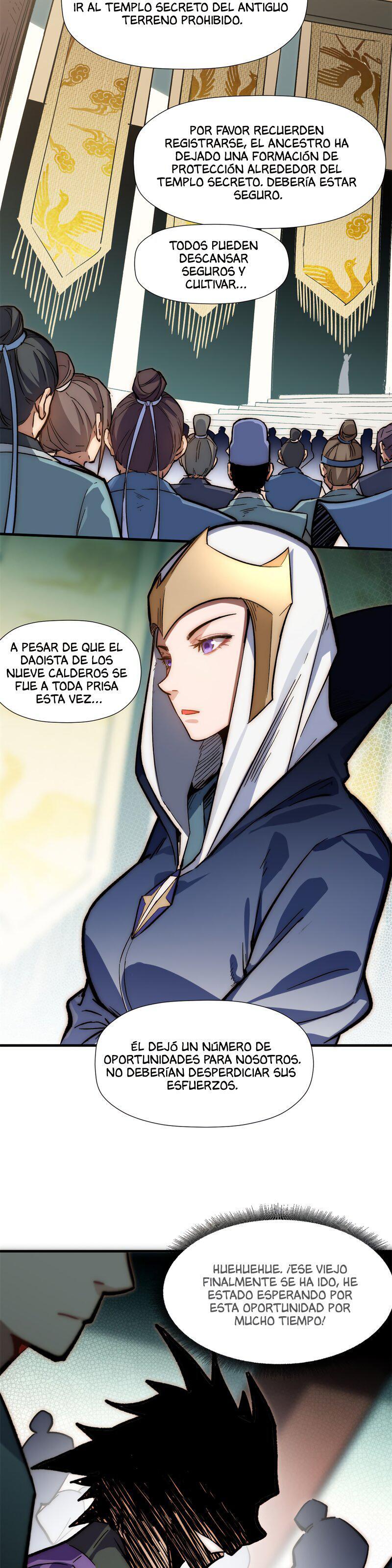Capitulo 58 page 6