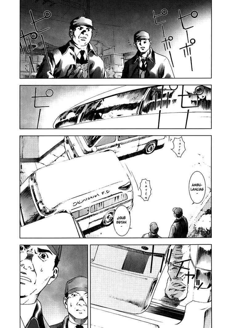 Capitulo 15 page 19