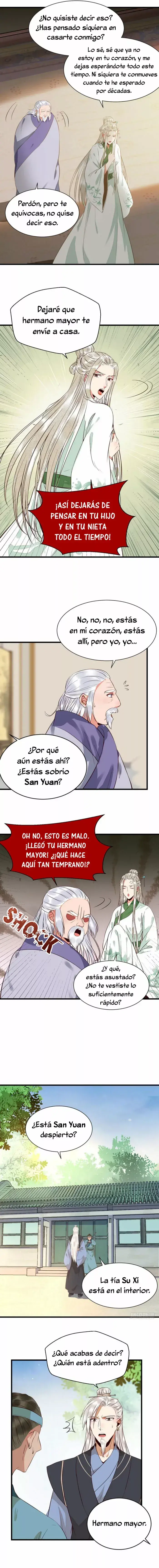 Capitulo 192 page 4