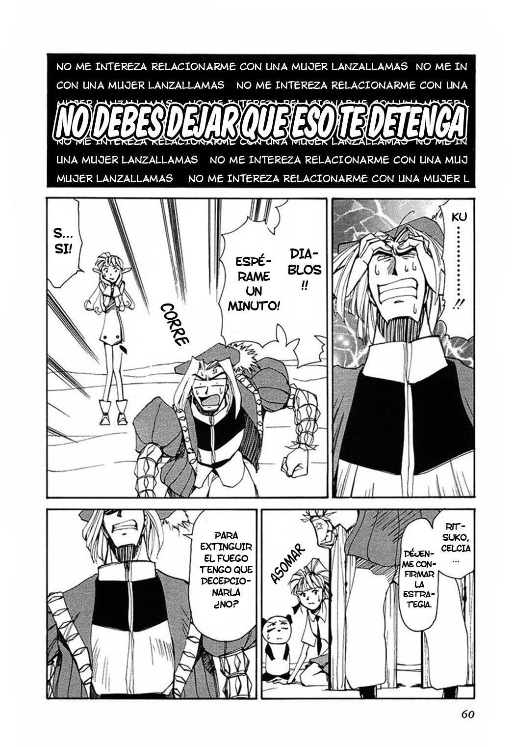 Capitulo 27 page 25
