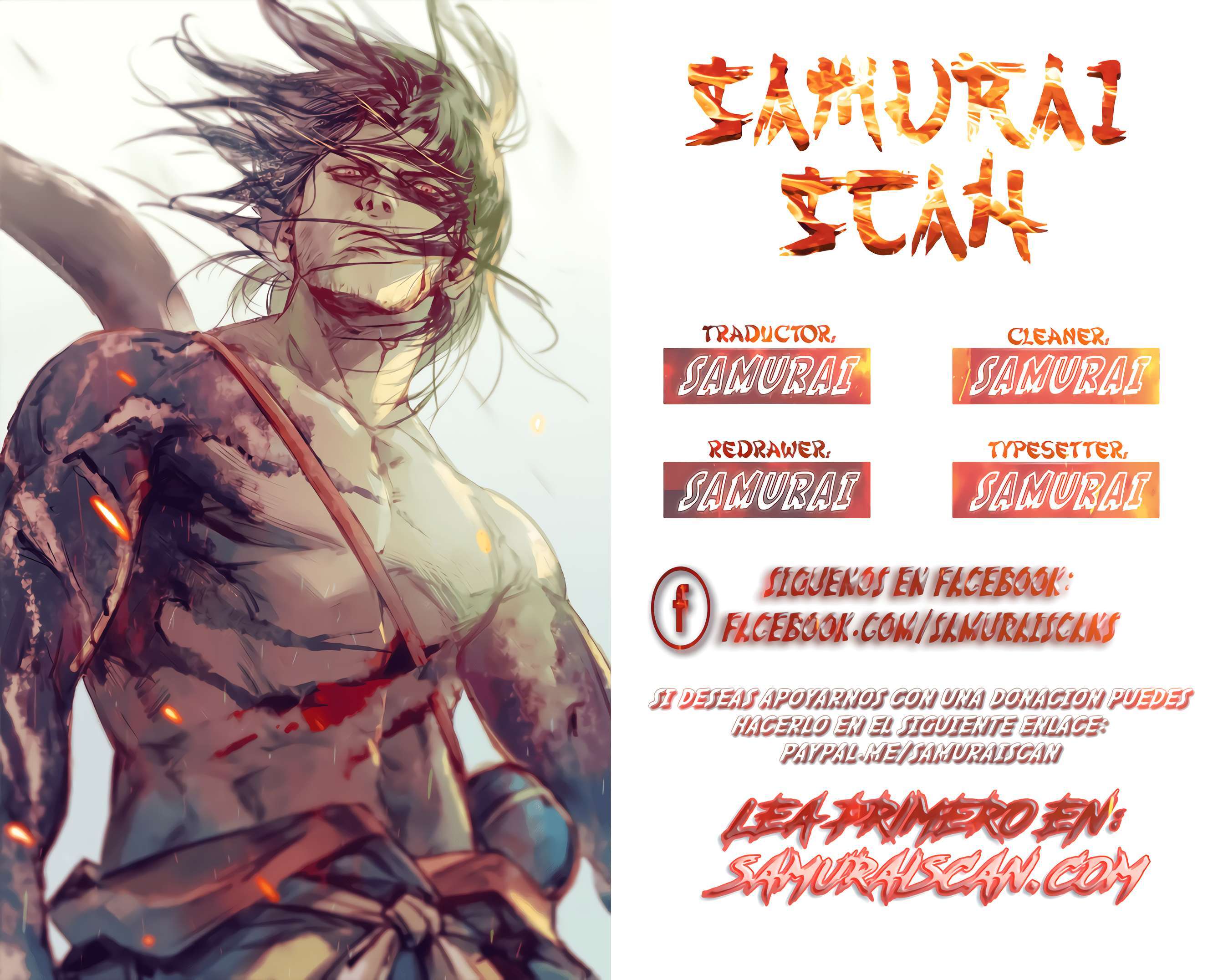Capitulo 318 page 1