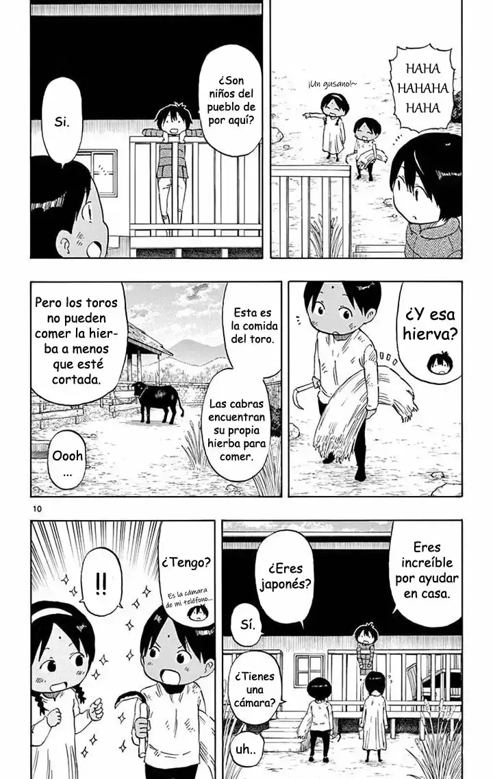 Capitulo 59 page 11
