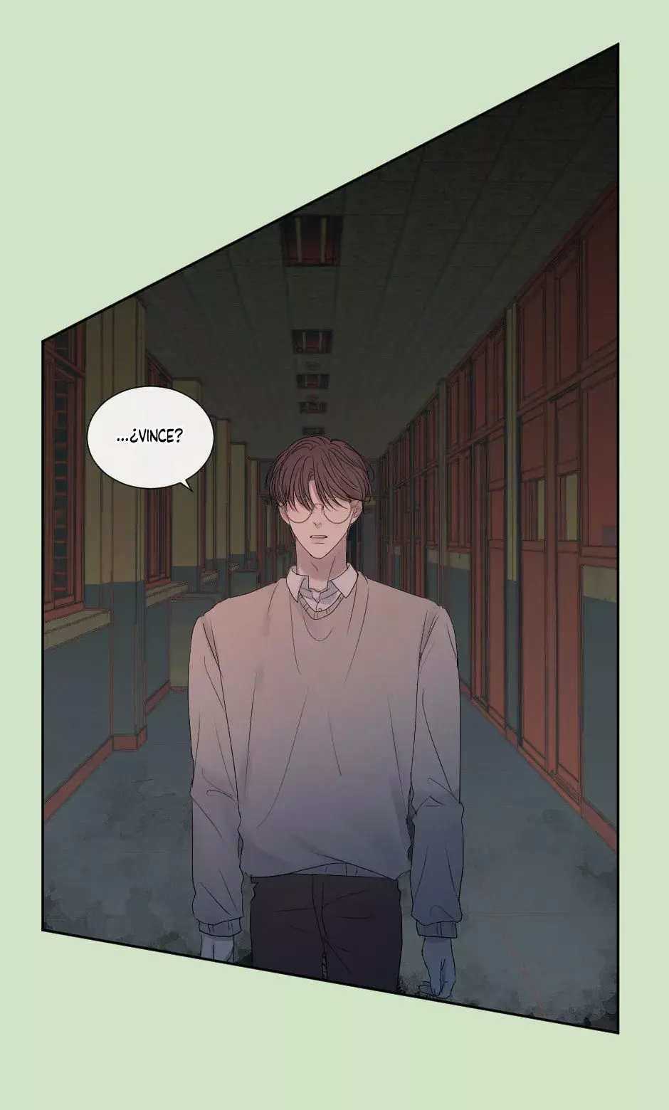 Capitulo 23 page 51