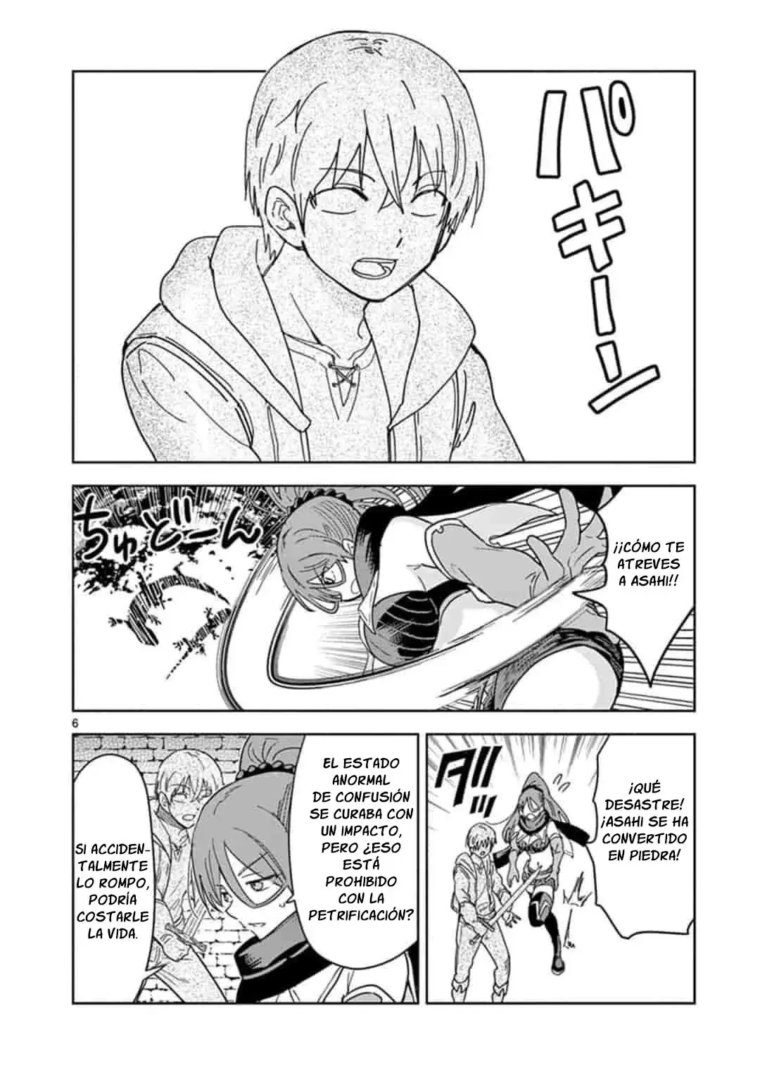 Capitulo 29 page 8