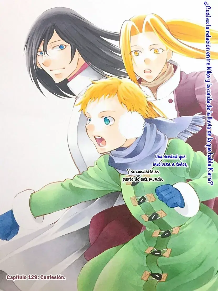 Capitulo 129 page 2