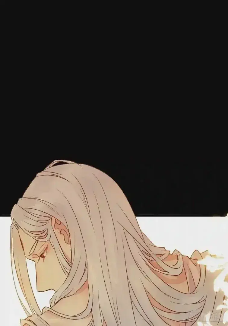 Capitulo 450 page 9