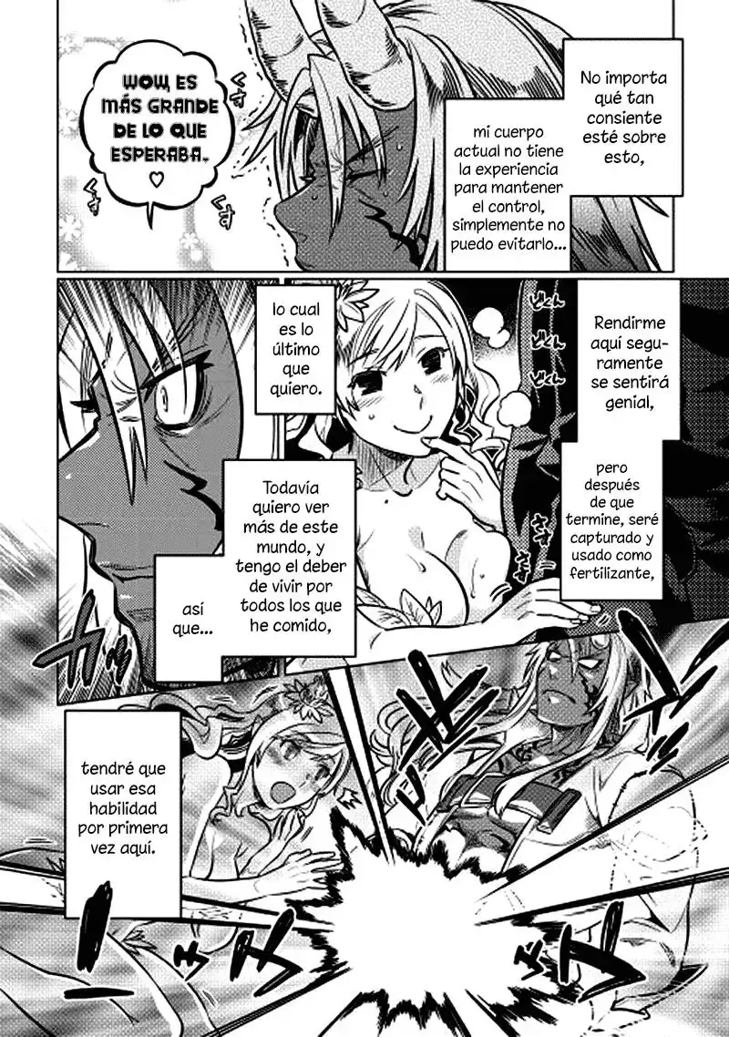 Capitulo 15 page 7