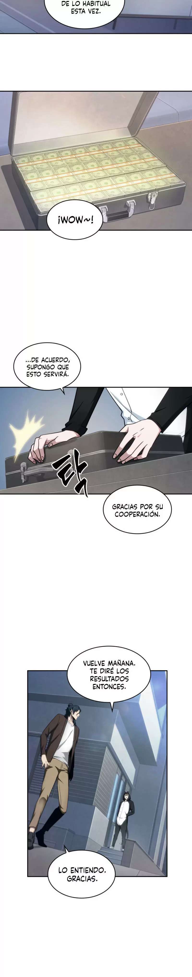 Capitulo 187 page 19