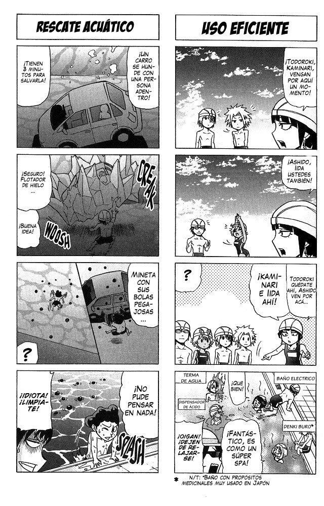 Capitulo 40 page 4