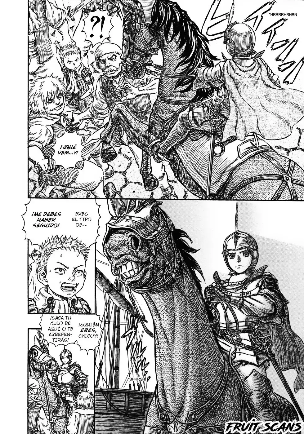 Capitulo 247 page 22