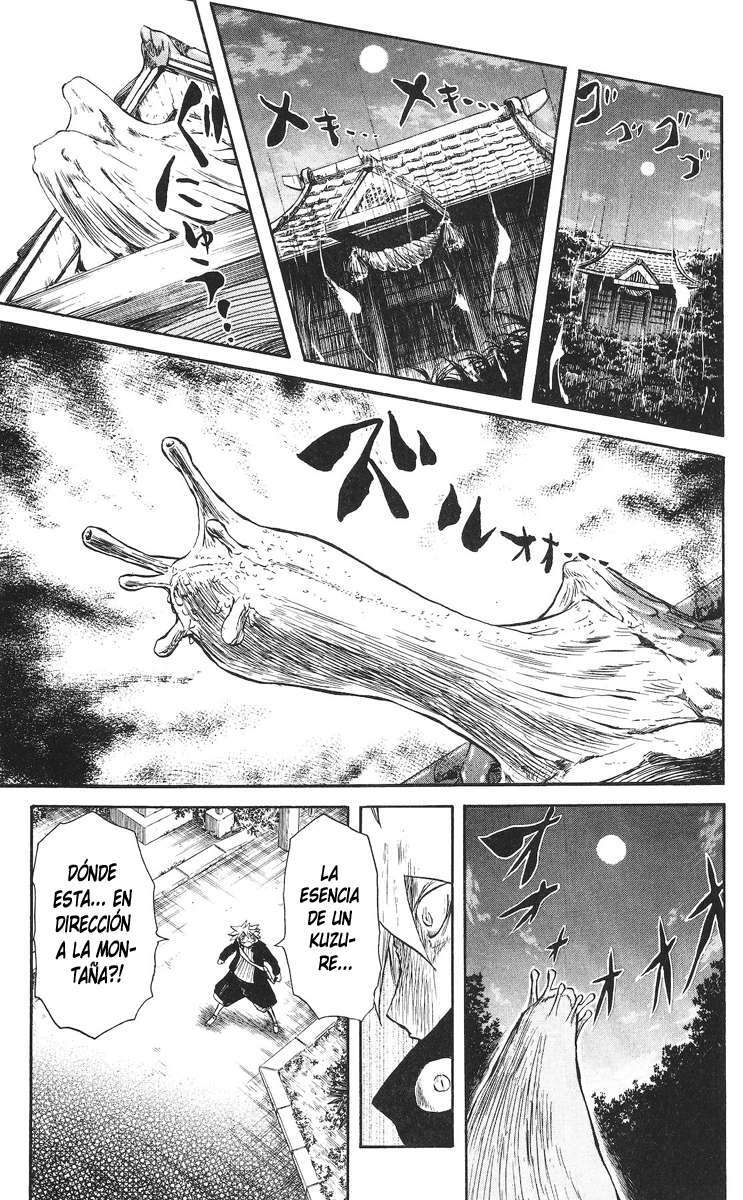 Capitulo 39 page 19