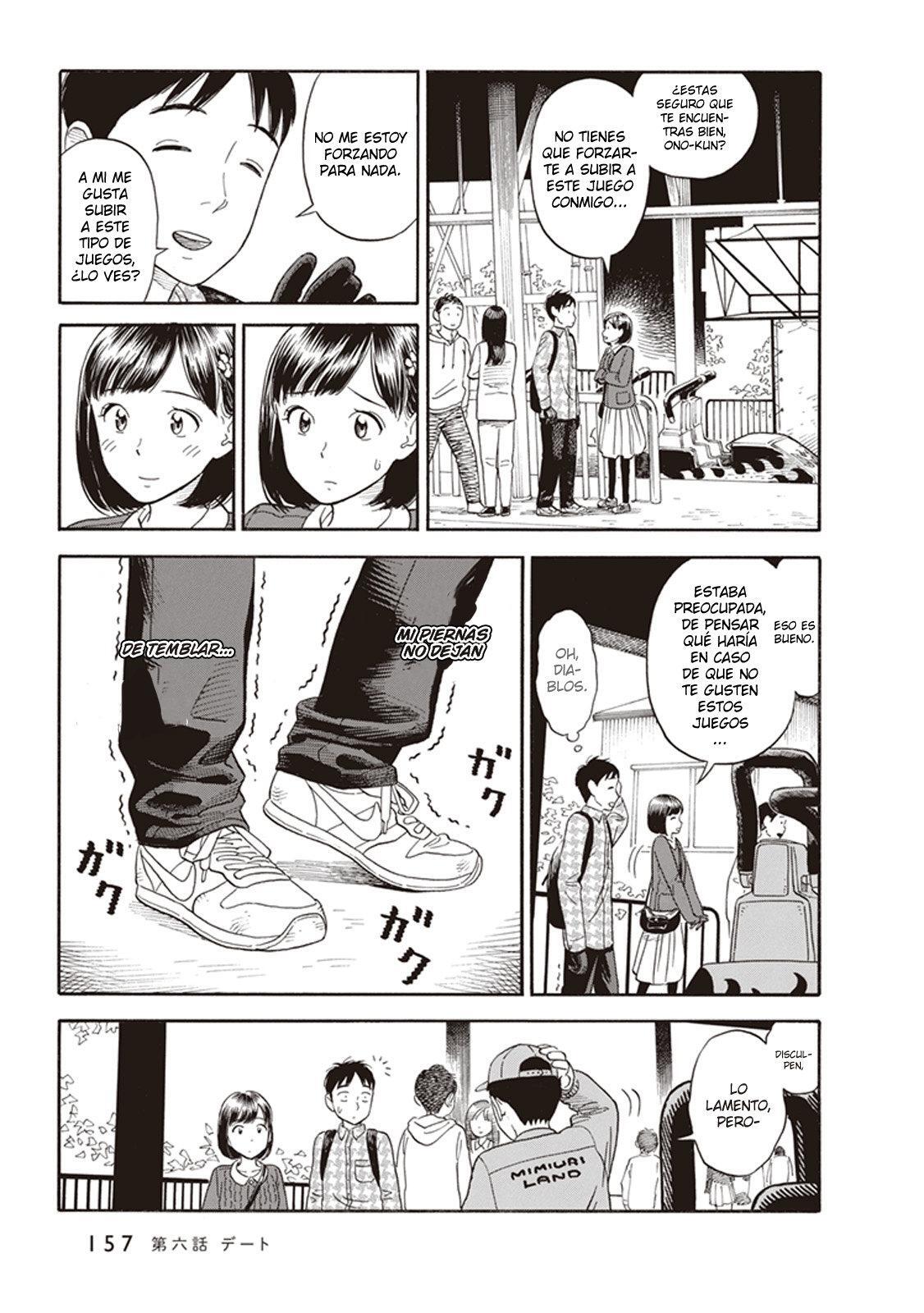 Capitulo 6 page 12