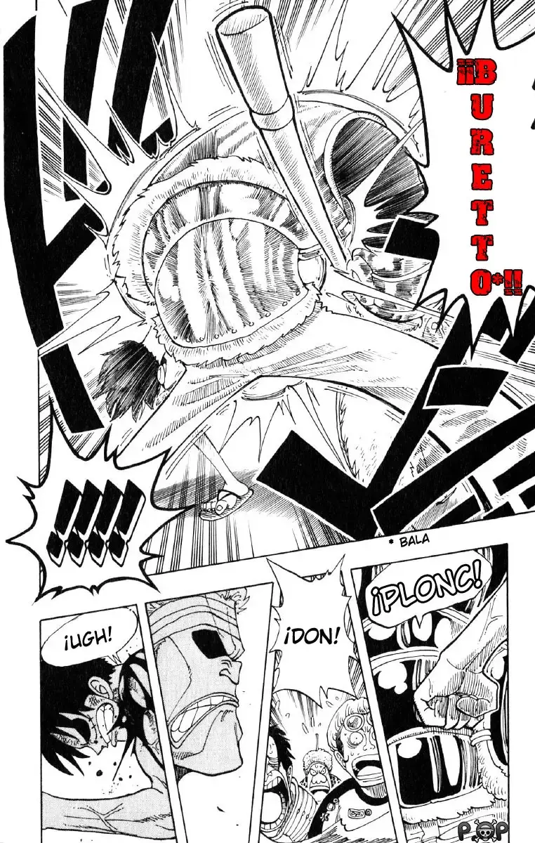 Capitulo 65 page 12