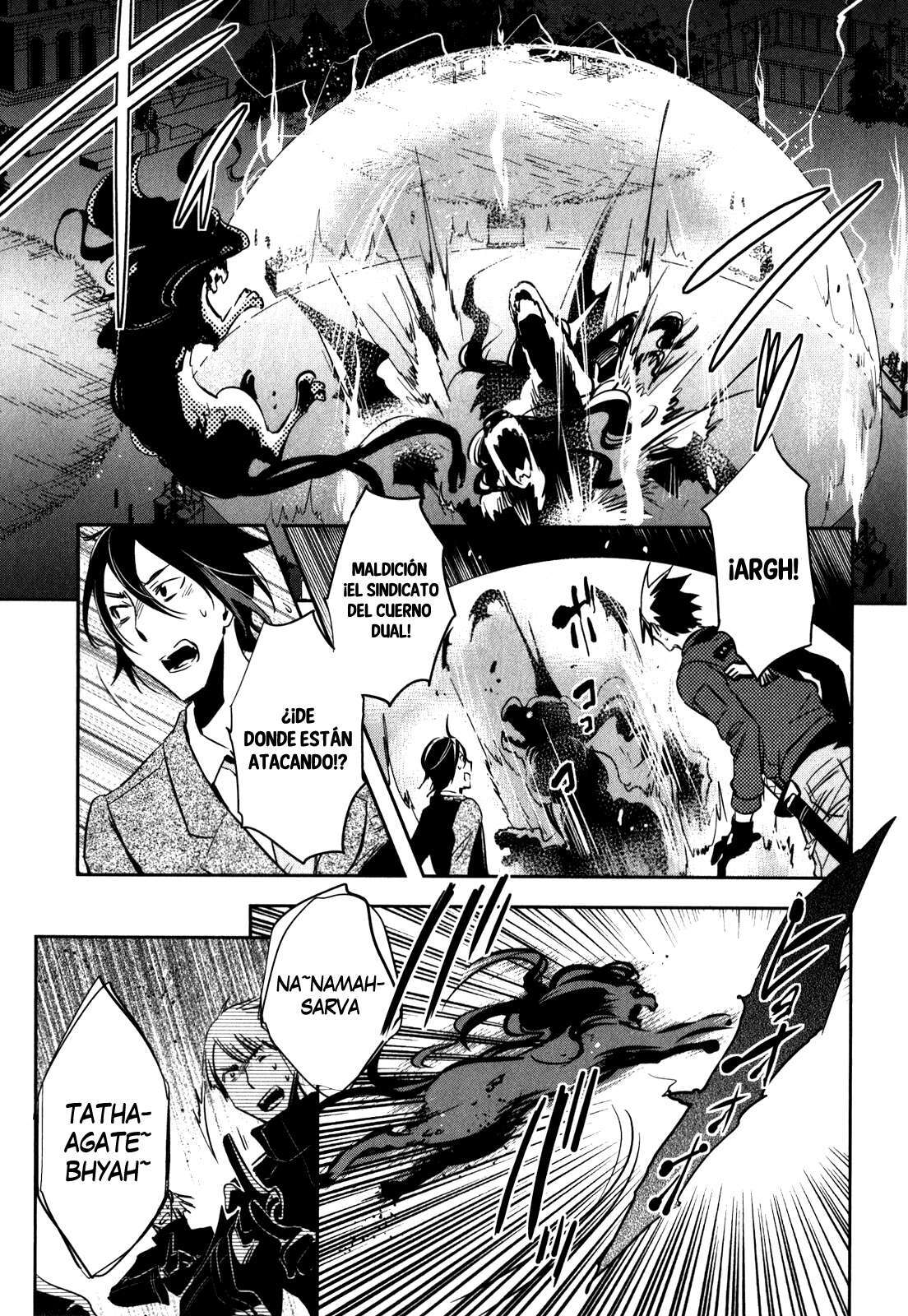 Capitulo 24 page 16