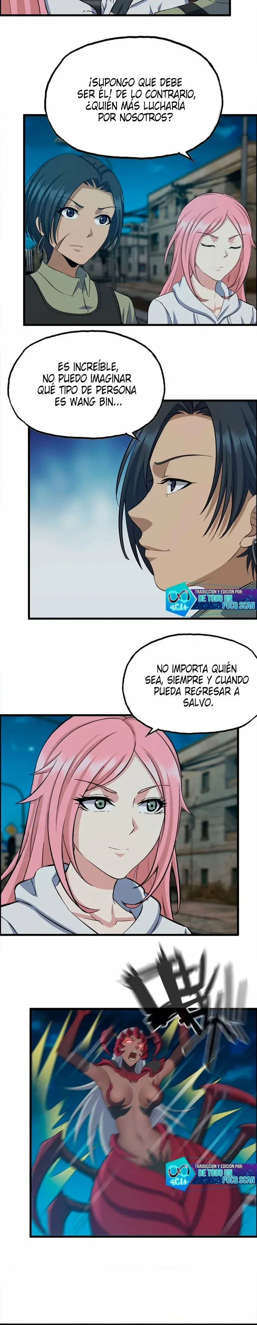 Capitulo 217 page 9