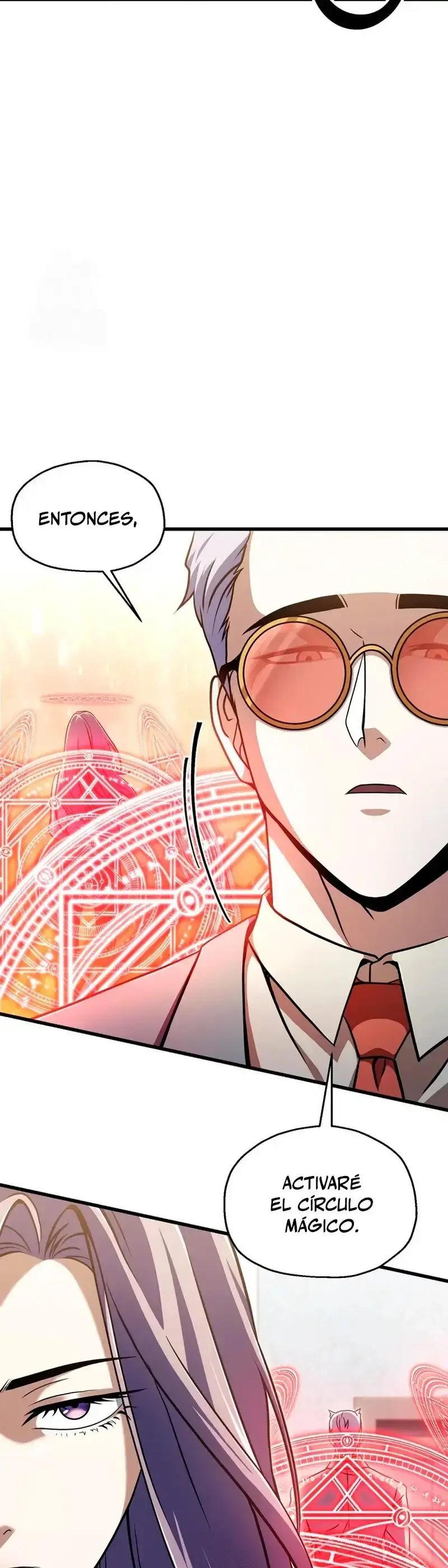 Capitulo 195 page 42