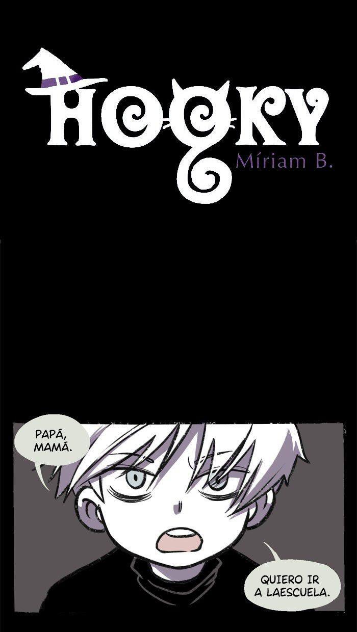 Capitulo 95 page 1
