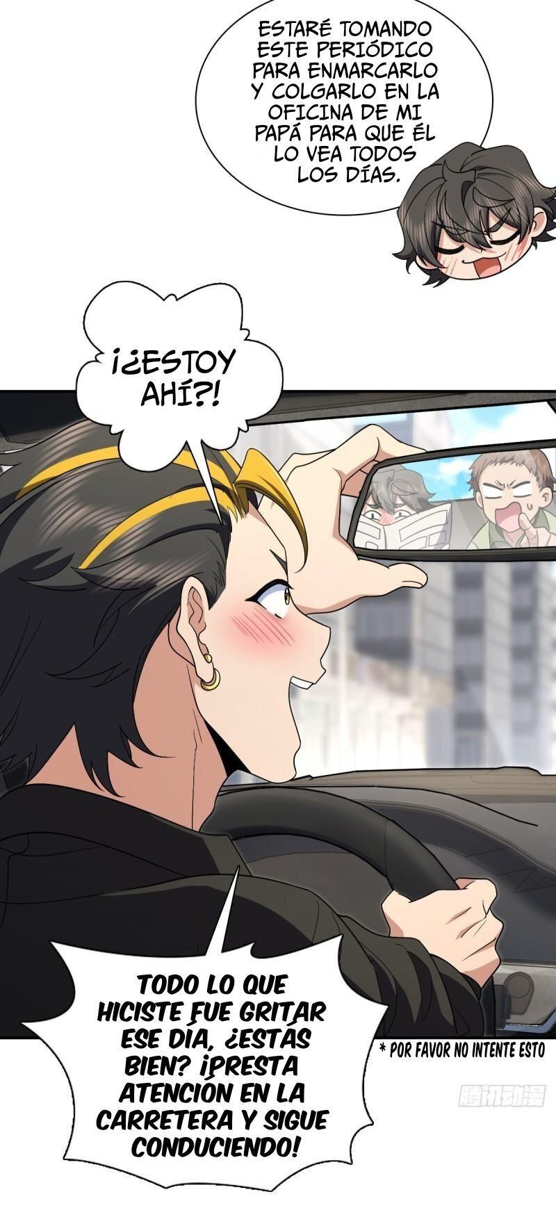 Capitulo 171 page 5