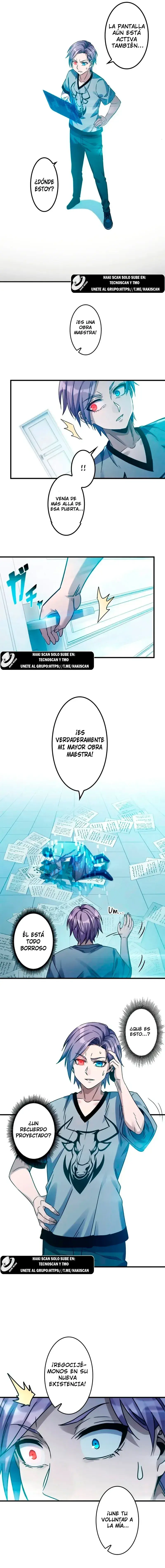 Capitulo 11 page 7