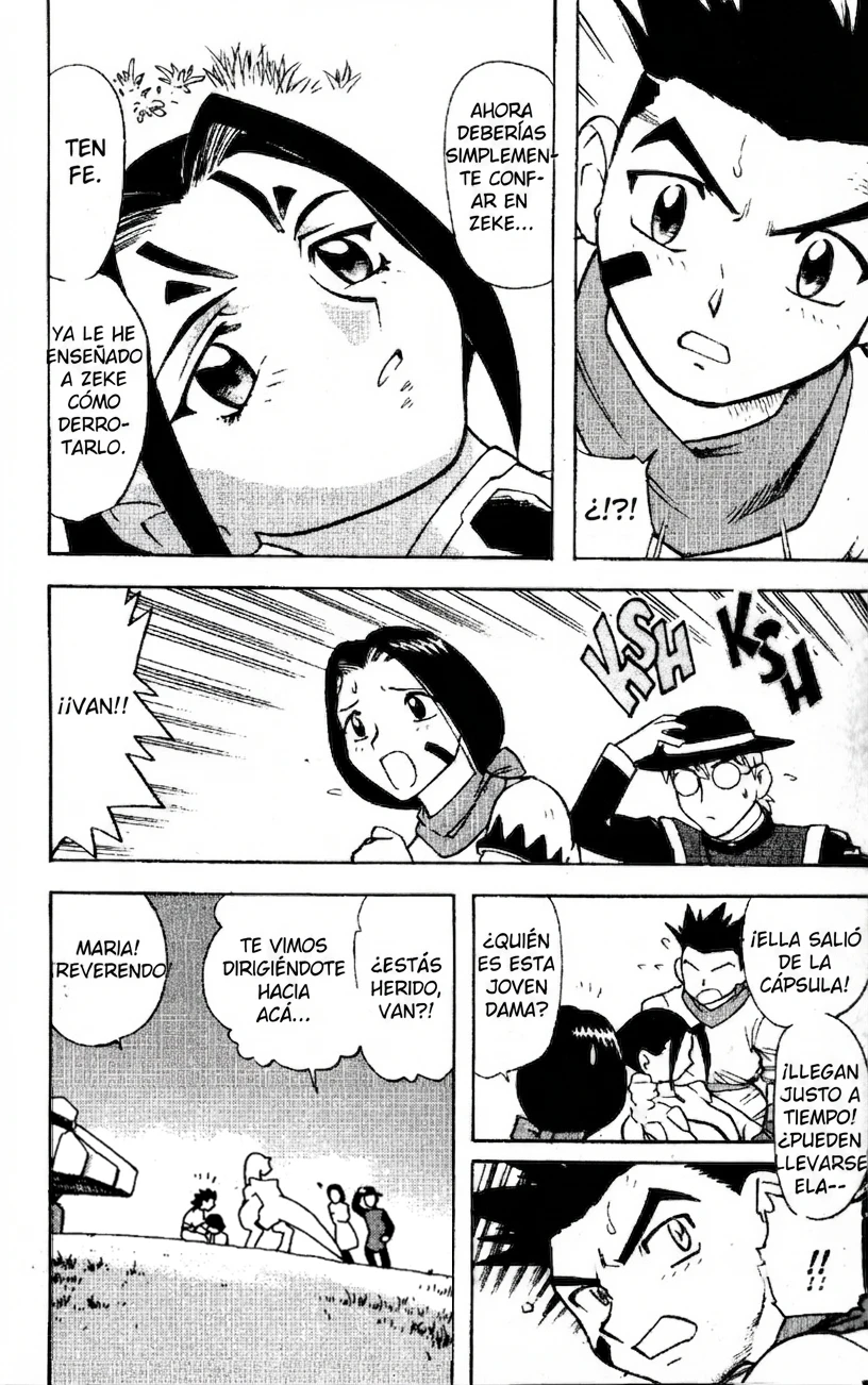 Capitulo 3 page 23