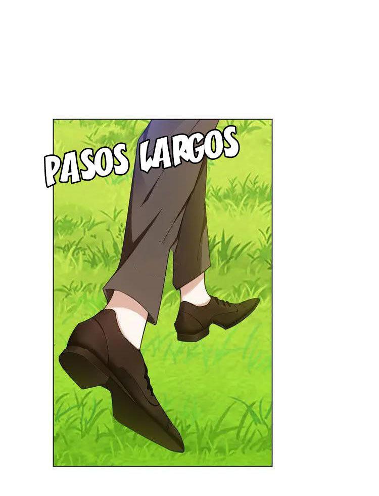Capitulo 48 page 17