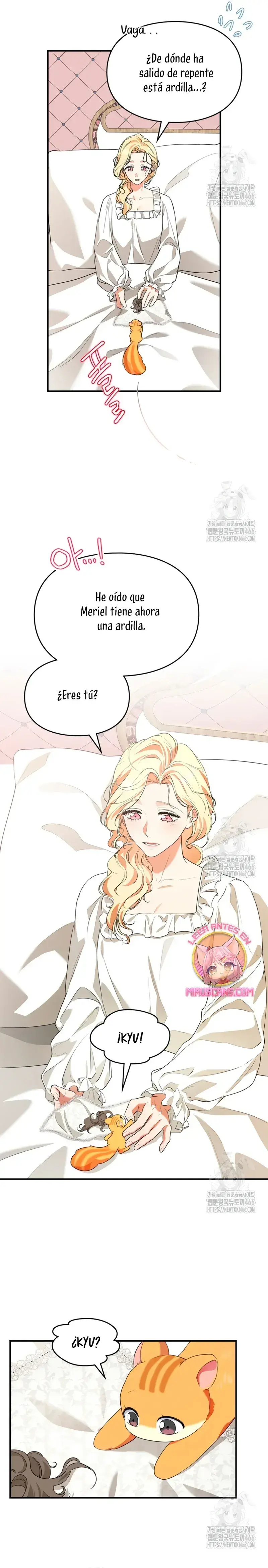 Capitulo 12 page 8